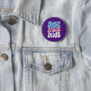 Search for protect trans kids buttons Queer