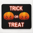 Search for pumpkin mousepads Orange