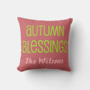 Search for neon green pillows Trendy