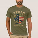 Search for southern heritage clothing Cowboy culture