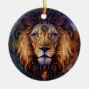 Search for spirit ornaments Mandala