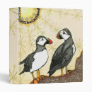 Search for togetherness binders Birds