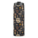 Recherche de mushroom tasses Boisé