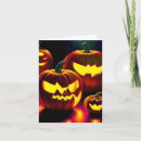 Search for sexy cards Girl