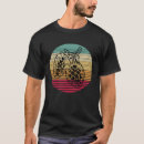 Search for craft beer tshirts Vintage