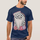 Recherche de spooky halloween tshirts Skeleton