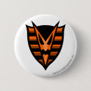 Search for haunted buttons Neopia