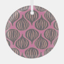 Search for fig ornaments Pattern