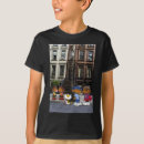 Search for afro kids tshirts Cute