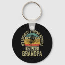 Search for fishing buddies keychains Hiking