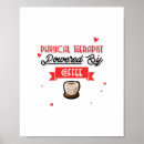 Recherche de thérapeute posters Doctor