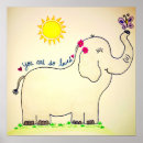 Recherche de encouragement for kids Heureux