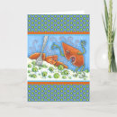 Recherche de patate douce cartes postales Humour