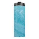 Search for sand texture mugs Nature