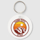 Search for park keychains Utah