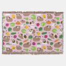 Search for funny pig blankets Pigs
