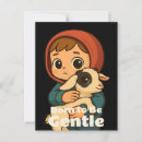 Recherche de agneaux cartes postales Pour eux