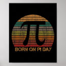 Search for math quotes posters Cool