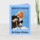 Search for snow skiing birthday cards Winter