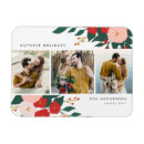 Recherche de botanique magnets Verdure