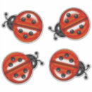 Search for transparent dots stickers Cute