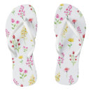 Search for wildflower shoes Summer