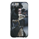 Search for cemetery iphone cases raven