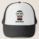 Search for funny halloween hats Trick or treat