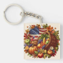 Recherche de dinde de thanksgiving porteclés Américain