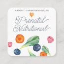 Recherche de légumes fruits cartes visite Aquarelle