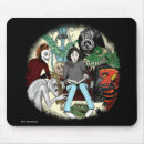 Search for read colours mousepads Colourful