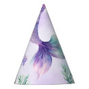Search for pool party decor Ocean