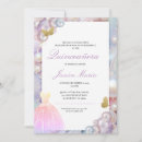 Recherche de pearl invitations Invités