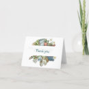 Search for gardener thank you cards Flowers