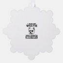 Search for hugs ornaments Dog