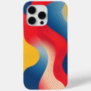 Search for grace iphone cases Colourful