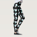 Search for ice skate leggings Cute