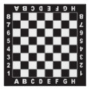 Recherche de concurrence posters Échecs