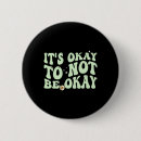 Search for mentality buttons Positivity