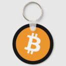 Search for bitcoin keychains Logo
