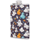 Search for pumpkin barware Cartoon