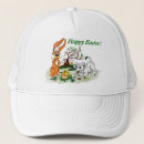 Search for funny easter hats Cartoon