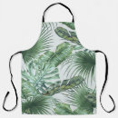 Search for palm leaf aprons Tropical