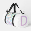 Search for d accessories For kids