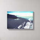 Search for norfolk beach posters Blue