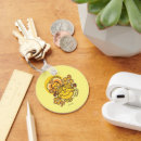 Search for sunshine keychains Flowers