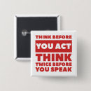 Search for thinking buttons Square