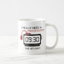 Search for need sleep mugs Humour