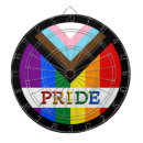 Recherche de gay jeux de fléchettes Fierté parade