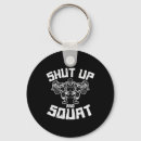 Search for powerlifting keychains Cardio